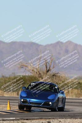 media/Dec-13-2025-PCA San Diego (Sat) [[71f2fcee4c]]/4-Yellow Group/Session 2 (Turn 3)/